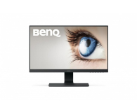 BenQ GL2580H czarny - 373533 - zdjęcie 1